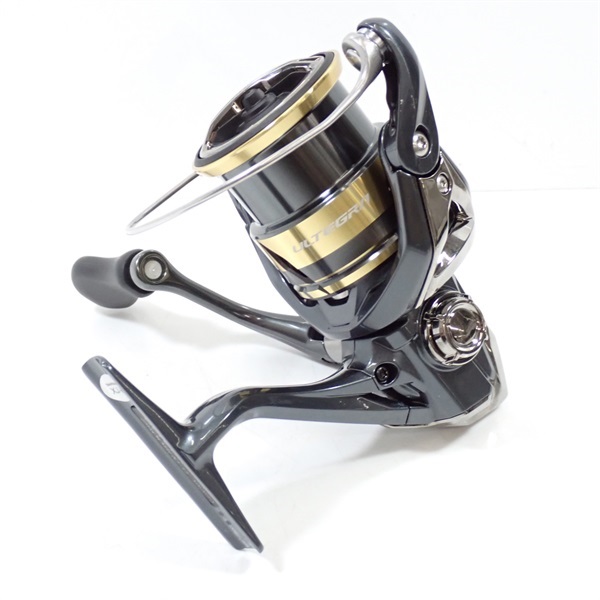 ２５アルテグラ２５００ＳＨＧ